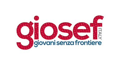 Giosef Italy